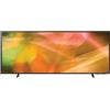 Samsung 50HAU8000 43 HTV Mode Hotel UHD Smart