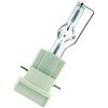 Osram Lighting Lok-it hti400w - Lampada alogena metallica Lok-it Hti 400w/60/p28