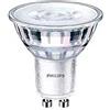 Philips CorePro LEDspot lampada LED 4,6 W GU10 A+