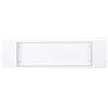 nobilé Nobile da parete/soffitto fissaggio per pannello LED Flat R555 NO-1565509901