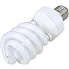TRIXIE Lampada compatta per rettili, anfibi e ragni Sunlight Pro - 23 Watt- UVB 2.0