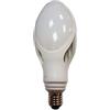 rsr Lampadina industriale A-90 40 W E-27 4400 lm (2700 K).