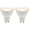 Zenitech Elexity 455037 lampadina bianco