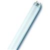OSRAM Colored T8, G13, 18 W, Verde, Confezione da 10 Pezzi