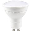 Expert Line 494669 Lampadina LED, 4 W, bianco