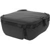 Peak Design Camera Cube V2 Black Medium (BCC-M-BK-3)