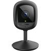 DCS-6100LHV2 Videocamera Mydlink Wi-Fi Full HD Compatta, 1080P, Visione Notturna