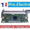 Philips T-CON TCON TV PHILIPS 49PUS6561 LC550DQF-FHA1-8B1 6870C-0546A 6871L-4042B 6871L-