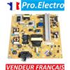LG PSU Alimentazione TV LG 42LB5500 EAX65423701 (2.0) 3PCR00439B LGP3942-14PL1