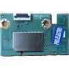 Hisense Scheda Wireless Wifi TV Hisense 75E7NQ M5B54_MB_V1.00