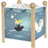 Trousselier 4311 GB 12 V Ballerina Lanterna Magica Lampada da Notte