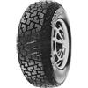 Toyo Tires VREDESTEIN 205/80 R16 104T Estivo XL Fuoristrada