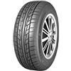 Nankang PNEUMATICI GOMME INVERNALI NANKANG SNOW VIVA SV 2 215/40R17 87V TL XL M+S