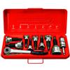 Rothenberger EXTRACTOR TES 1/2-5/8-3/4-7/8