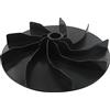 Greenstar VENTILATORE LAMA