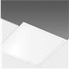 FOSNOVA Eco Pannello LED CLD CELL 600x600mm