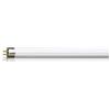 Philips Actinic BL TL MINI 15W/10 /10X25CC