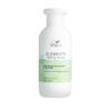 WELLA Shampoo Per Cute Sensibile WELLA Elements Calming Shampoo 250ml
