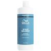 WELLA Shampoo Per Capelli Grassi Seboregolatore WELLA Invigo Oily Scalp Shampoo 1000ml