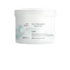 WELLA Maschera Per Capelli Ricci Anticrespo WELLA Nutricurls Waves & Curls Mask 500ml