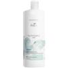 WELLA Shampoo Per Capelli Ricci Anticrespo WELLA Nutricurls Curls Shampoo 1000ml