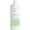 WELLA Shampoo Per Cute Sensibile WELLA Elements Calming Shampoo 1000ml