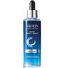NIOXIN Trattamento Capelli Anticaduta NIOXIN Trattamento Night Density Rescue 70ml