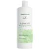 WELLA Balsamo Anticrespo Per Capelli WELLA Elements Renewing Conditioner 1000ml