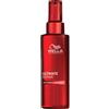 WELLA Tratt. Capelli danneggiati WELLA Ultimate Repair Pro + Protective Leave In 185ml
