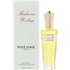 Does not apply Madame Rochas Edt 100Ml