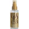 Does not apply Wella Professionals OIL REFLECTIONS Olio per Capelli Illuminante Levigante - Eff