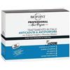 Does not apply Biopoint Professional Hair Program Trattamento Fiale Anticaduta & Antiforfora, A