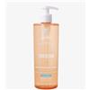 Does not apply Bionike Triderm - Gel Doccia Delicato Corpo E Capelli, per La Detersione Quotidi