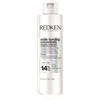 Does not apply Redken Trattamento Intensivo Pre-Shampoo per Tutti I Tipi Di Capelli Danneggiati
