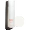 Wonder Centella 3% PHA Siero Esfoliante Liquido Delicato 4,06 Fl Oz / 120 Ml | I