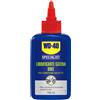 WD-40 - Specialist - Lubrificante Catena Bike - per Condizioni Asciutte - Lubrif