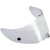 TEXX HJC VISIERA HJ29 ECRAN/SHIELD PIN. PREPARED : RPHA90