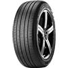 Pirelli Ruote SCORPION VERDE A/S ALL SEASON XL (MOE) RFT RUNFLAT