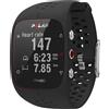 Polar M430 Orologio Sportivo GPS per la Corsa Tracker