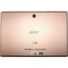 Acer Coprivano Tab Acer Iconia One 10 A8003 B3-A50 Rosa Pink