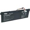 vhbw Batteria per Acer Swift 3 SF314-58G-50GS 3 SF314-58G 4450mAh 11,25V