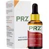 PRZ Olio Di Semi Di Anguria PRZ 15ml