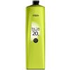 L'OREAL Ossigeno Capelli Attivatore L'OREAL Inoa Oxydant Riche 6% 20 Volumi 1000 ml