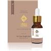Nabhi Sutra Olio Per Ombelico Nabhi Sutra Eye Care, 15ml