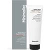 Minimalist Maleic Bond Riparazione Complesso 05% Capelli Mask Per Crespo 200g