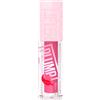 Maybelline New York Lifter Plump Pink Sting Lip Plumper Effetto Gloss 5ml