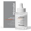 Minimalist Siero Per Capelli Complesso Riparatore Maleico Minimalista 05% 50ml