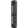 TRICOMIX Ritocco Ricrescita TRICOMIX Rito Hair NERO 3g