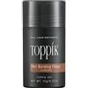 TOPPIK Fibre Capillari Densificanti Di Cheratina Naturale TOPPIK AUBURN 12g