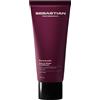 SEBASTIAN Balsamo Per Capelli Danneggiati SEBASTIAN Penetraitt Conditioner1000ml